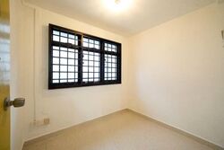 Blk 128 Lorong 1 Toa Payoh (Toa Payoh), HDB 3 Rooms #597218671